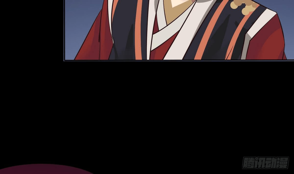 Magic Immortal Qi Chapter 04 Gambar 29